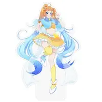 inumiya - Acrylic stand - VTuber