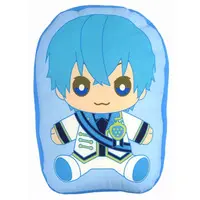 Colon - Cushion - Strawberry Prince