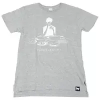 Soraru - Clothes - T-shirts - Utaite Size-M