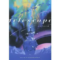 Soraru - DVD - Utaite