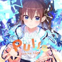 Tokino Sora - CD - hololive