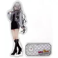 Sophia Valentine - Acrylic stand - Idios