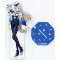 Shioriha Ruri - Acrylic stand - Nijisanji