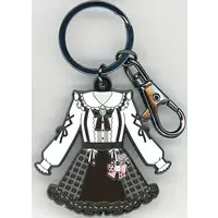 Tachibana Hinano - Key Chain - VSPO!