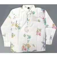 Soraru - Clothes - T-shirts - Utaite