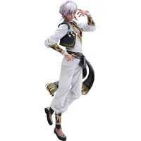 Ibrahim - Figure - Nijisanji