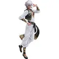 Ibrahim - Figure - Nijisanji (『にじさんじ』イブラヒム 1/7 完成品