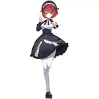 Ako Shuna - Figure - Acrylic stand - VTuber