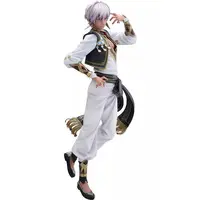 Ibrahim - Figure - Nijisanji