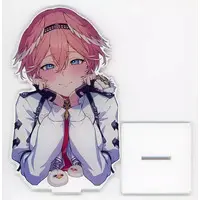 Takane Lui - Acrylic stand - hololive