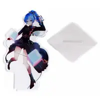 Hoshimachi Suisei - Acrylic stand - hololive