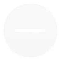 Amachi Karen - Acrylic stand - VTuber