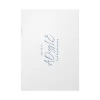 ADiggLE - Plastic Folder - Stationery - Shikoku Rau & Urawa Toto & Mizusawa Opera