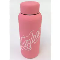 Kuzuha - Drink Bottle - Tableware - ChroNoiR