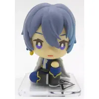 Koyanagi Rou - Nijicot - Trading Figure - Dytica