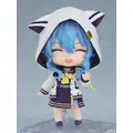 Hoshimachi Suisei - Figure - Nendoroid - hololive (【限定