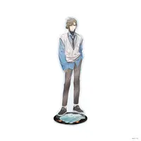 Kanae - Nijisanji If We Were - Acrylic stand - Nijisanji