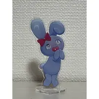 Miki Suika - Acrylic stand - VTuber