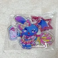 Miki Suika - Acrylic Key Chain - Key Chain - VTuber