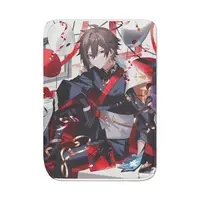 Ion Serenade - Blanket - VTuber