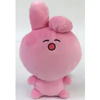 Pmaru-sama - Plush - Utaite