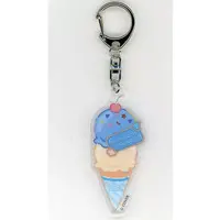 Hoshimachi Suisei - Acrylic Key Chain - Key Chain - hololive