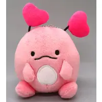 Suou Patra - Plush - HoneyStrap