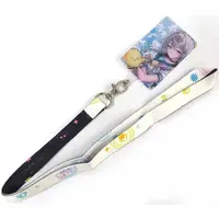 Honami Azusa - Smartphone Accessory - Specialite