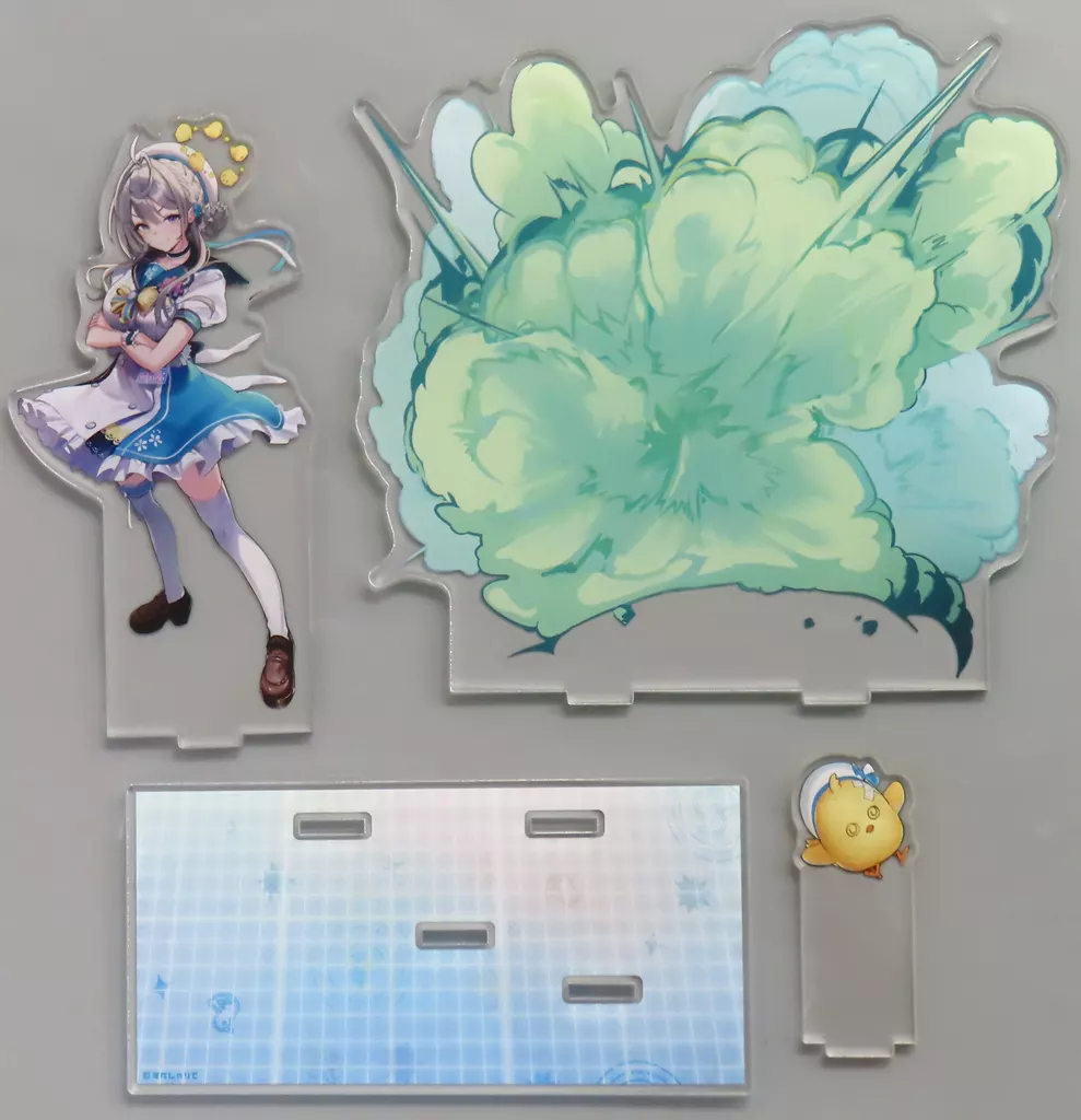 2024すぺしゃりて HALLOWEEN グッズ 本阿弥あずさ すぺしゃりて 本阿弥