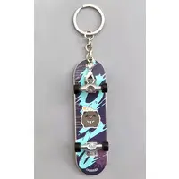Shishiro Botan - Key Chain - hololive