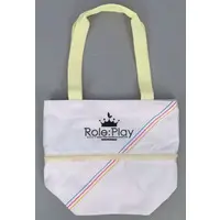 Tokino Sora - Bag - hololive
