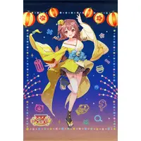 Inugami Korone - Tapestry - hololive