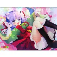Sakura Komari - Tapestry - VTuber