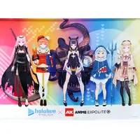 hololive - Tapestry