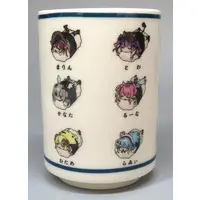 hololive - Tableware