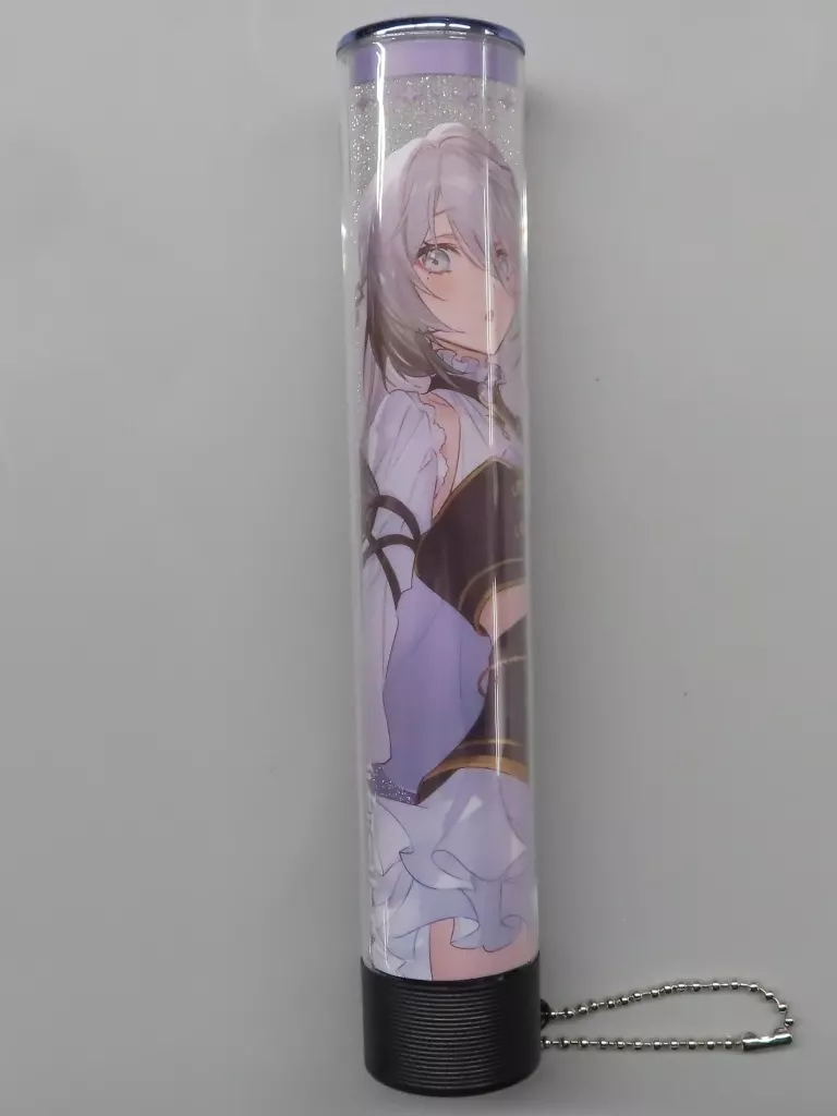 Sophia Valentine - Pen Light - Nijisanji