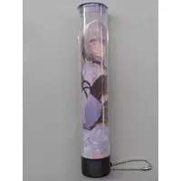 Sophia Valentine - Pen Light - Nijisanji