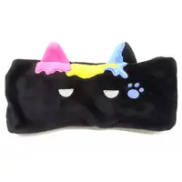 Nekota Tsuna - Trading Card Supplies - Acrylic Key Chain - Postcard - Badge - Headband - Key Chain - Stickers - Case - Desk Mat - VSPO!