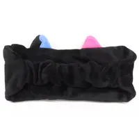 Nekota Tsuna - Trading Card Supplies - Acrylic Key Chain - Postcard - Badge - Headband - Key Chain - Stickers - Case - Desk Mat - VSPO!