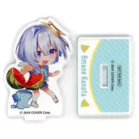 Amane Kanata - Hololive × Dodekamin - Acrylic stand - hololive