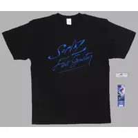 Tokino Sora - Clothes - Rubber Band - T-shirts - hololive