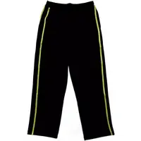 Mafumafu - Clothes - Tracksuits - After the Rain (Soraru x Mafumafu) Size-L