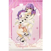 La+ Darknesss & Tokoyami Towa - Tapestry - hololive