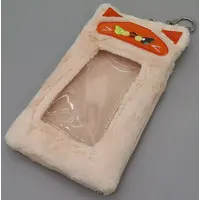 Alban Knox - Card Holder - Noctyx