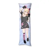 Kasuga Maho - Dakimakura Cover - VTuber