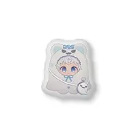 Sayu Ayumu - Cushion - VTuber