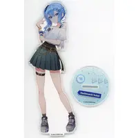 Hoshimachi Suisei - Acrylic stand - hololive