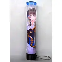 Ike Eveland - Pen Light Tube - Ring Light - Pen Light - Nijisanji