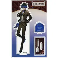 Aogiri Eito - Acrylic stand - Neo-Porte