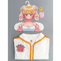 Momosuzu Nene - Pin - hololive